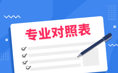 上海師范大學(xué)天華學(xué)院專(zhuān)升本