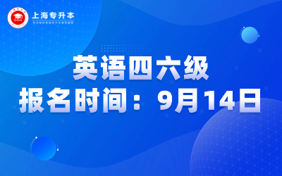 房地產(chǎn)內(nèi)部會議通知酷炫首圖(3).jpg