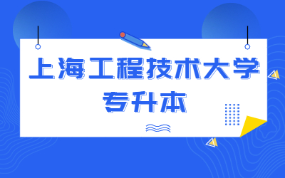 2024年上海工程技術(shù)大學(xué)專升本招生專業(yè)大類對(duì)照表.jpg