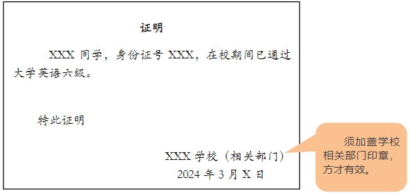 上海杉達學(xué)院專升本筆試.png