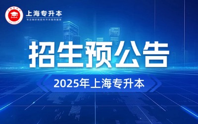 藍(lán)色通知類公眾號首圖AIGC(1).jpg