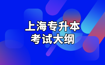 2025年上海立達(dá)學(xué)院專升本程序設(shè)計(jì)基礎(chǔ)考試大綱